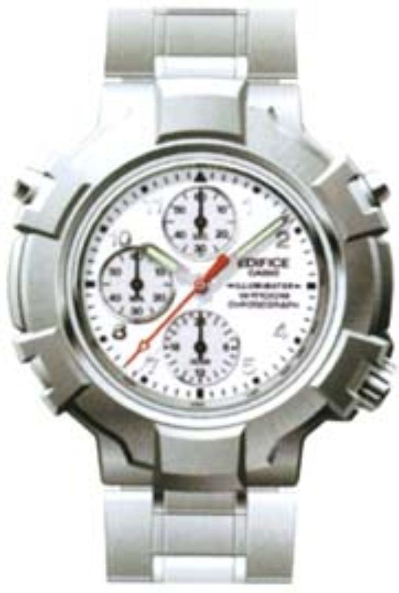 EF3007AV.jpg