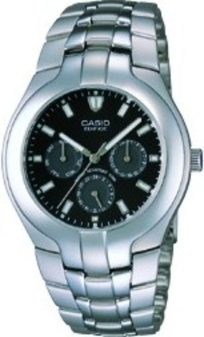 EF304D1AV5420.jpg