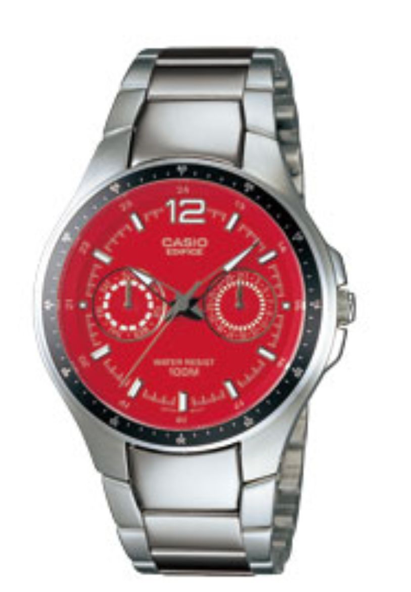 EF310D4AV.jpg