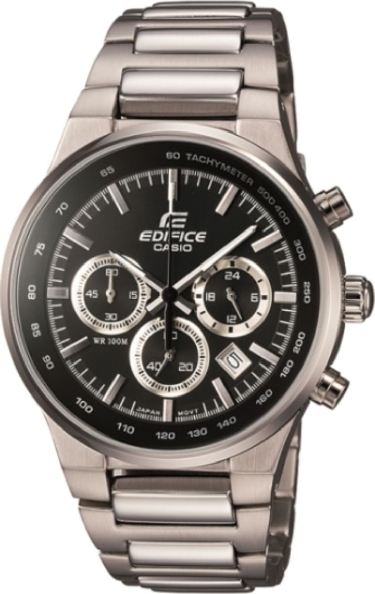 EF500BP1AV.jpg