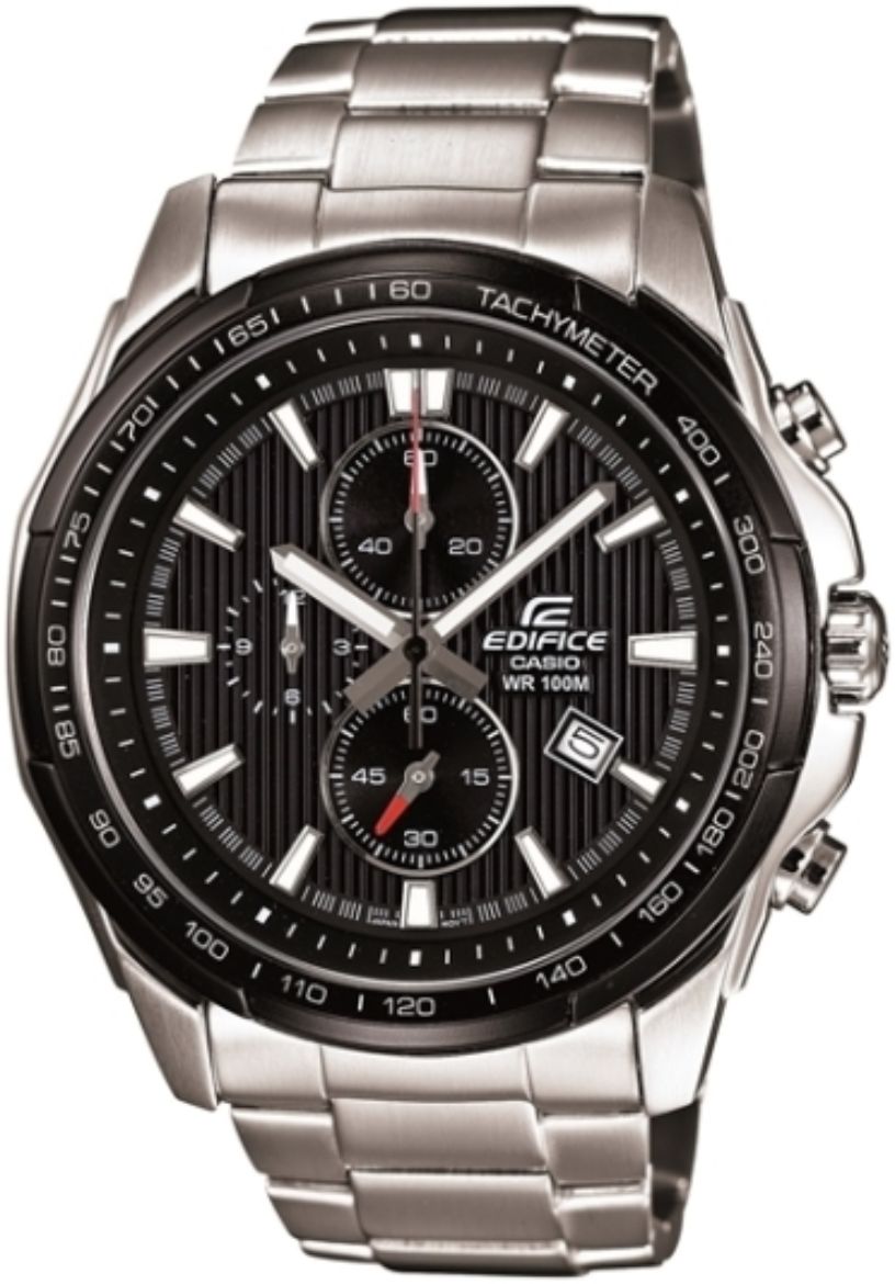 EF566DY1A1V.jpg