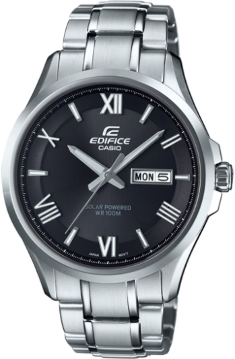 EFB104SBD1AV.jpg