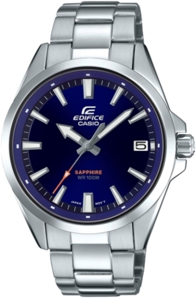 EFB107D2AV.jpg