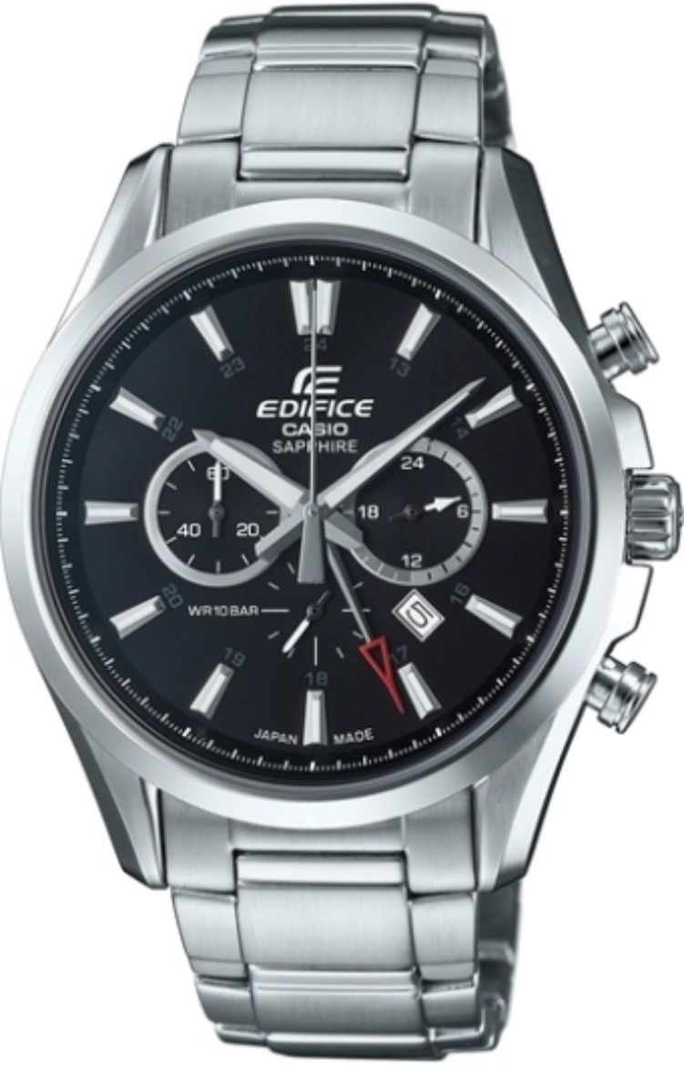 EFB504JD1A.jpg