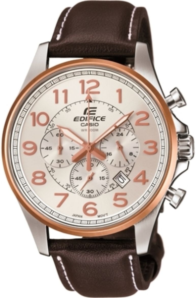 EFB508BL7AV.jpg