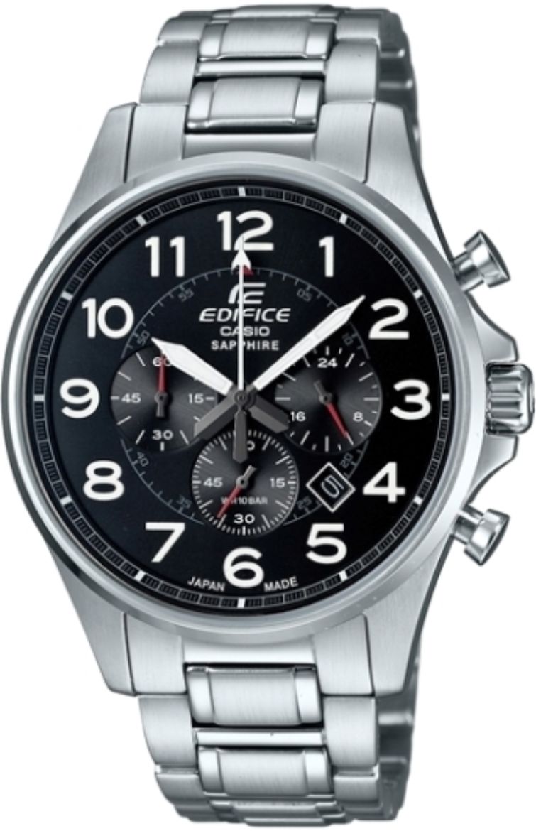 EFB508JD1A.jpg