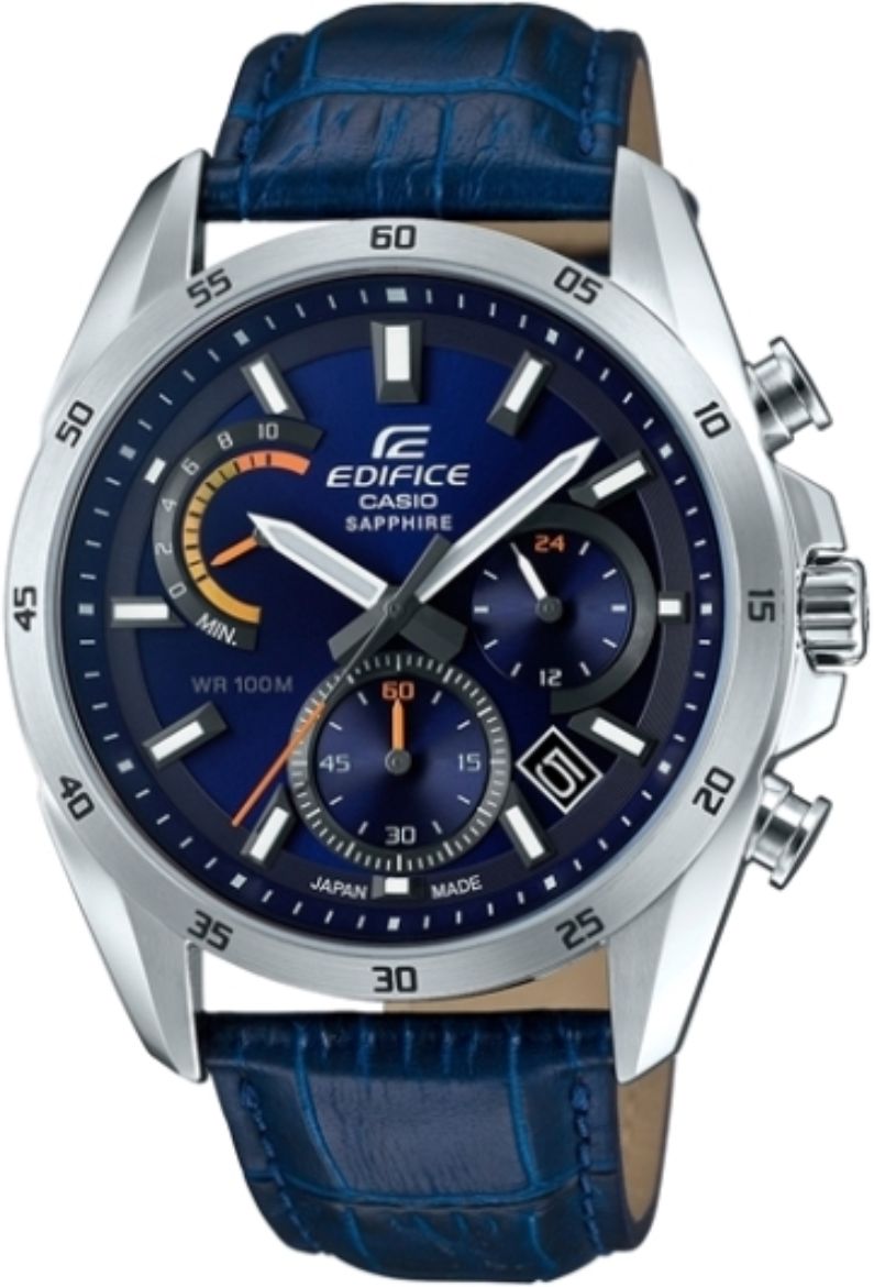 EFB510JL2AV.jpg
