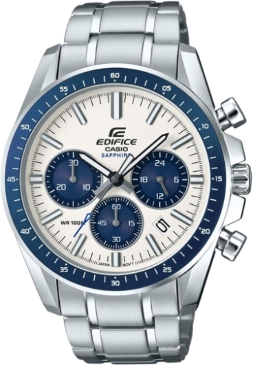 EFB570D7AV.jpg
