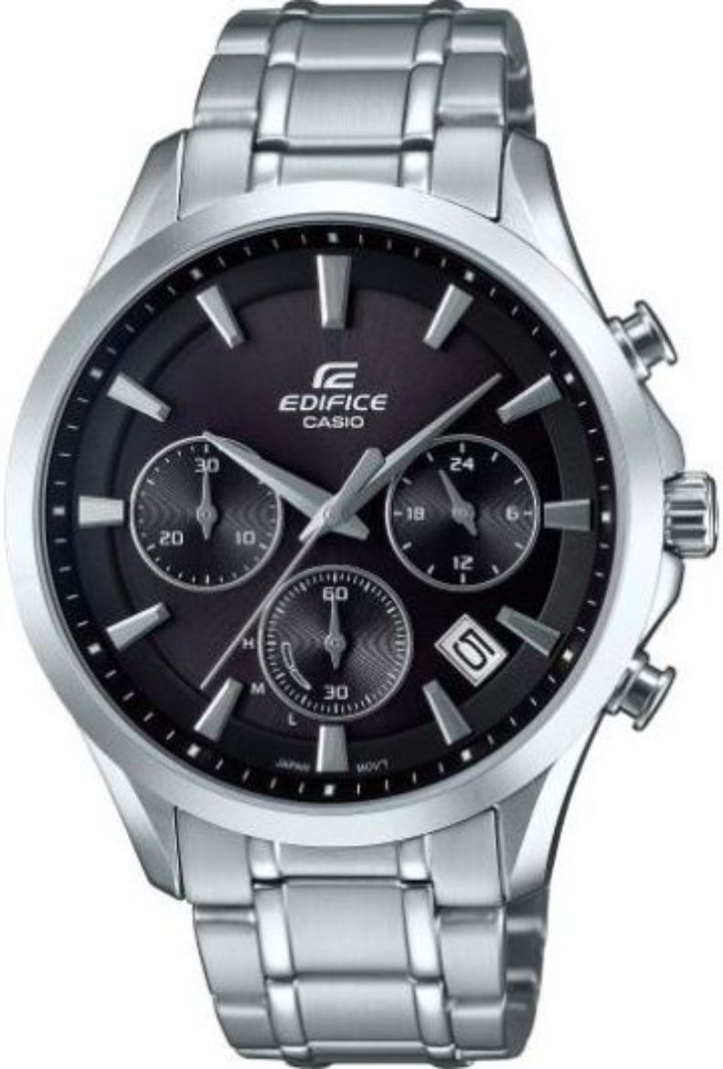 EFB590SBD1AV.jpg