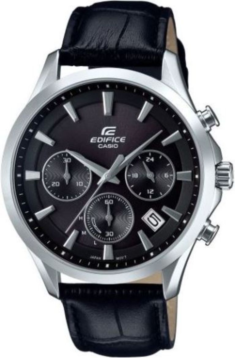 EFB590SBL1AV.jpg