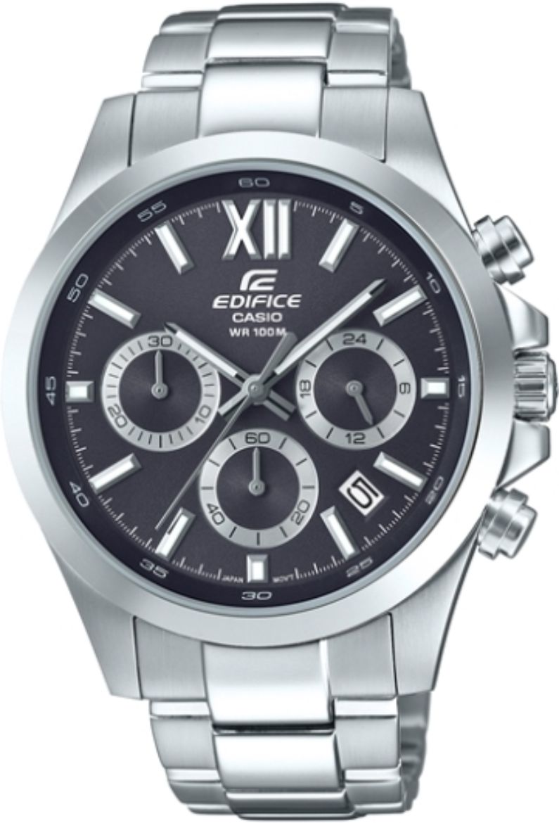 EFB600D1AV.jpg