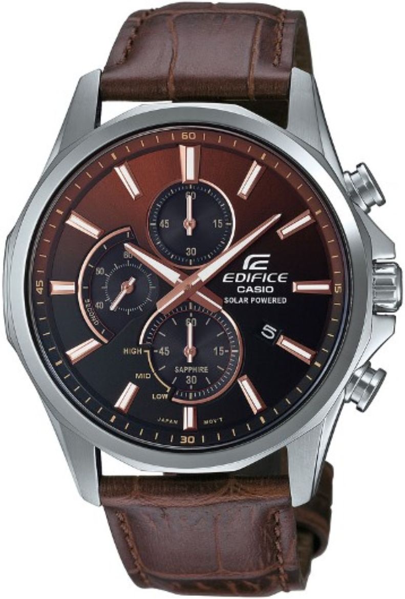 EFB670SBL5AV.jpg