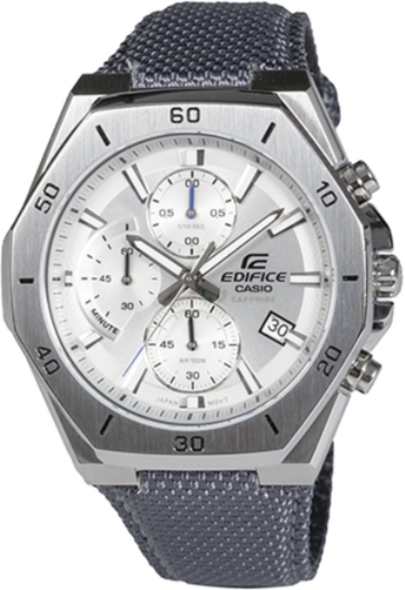 EFB680CL7AV.jpg
