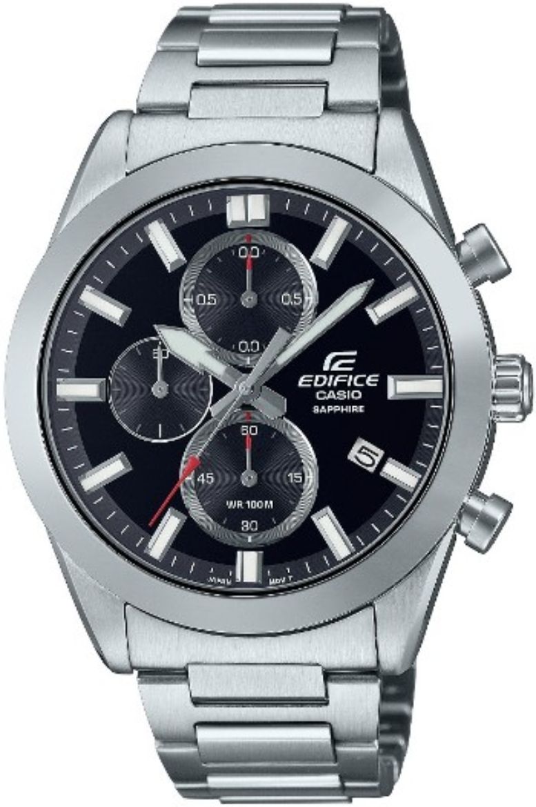 EFB710D1AV.jpg
