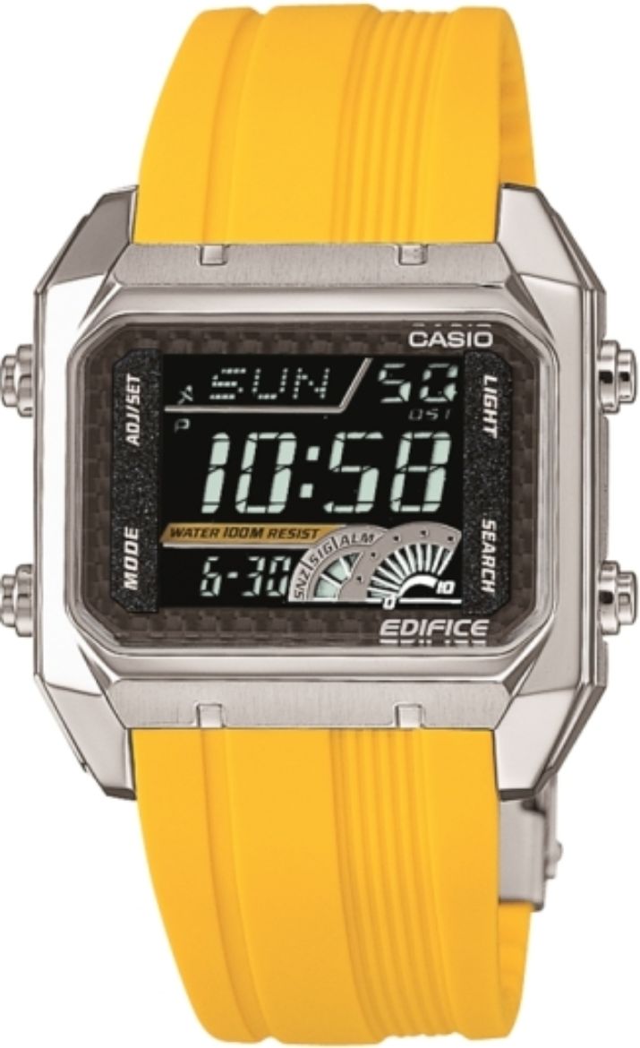 EFD10009V.jpg