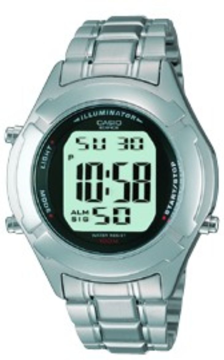 EFD101D1V.jpg