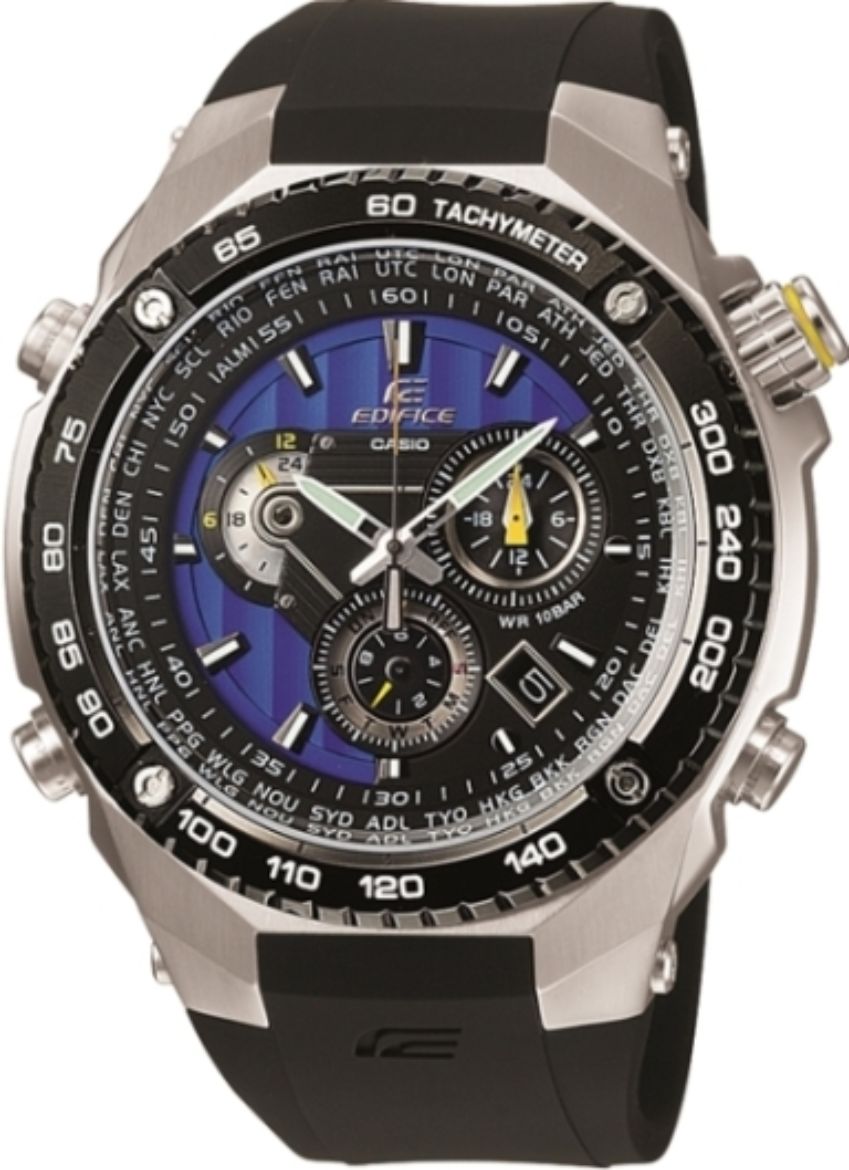 EFE500J2A.jpg