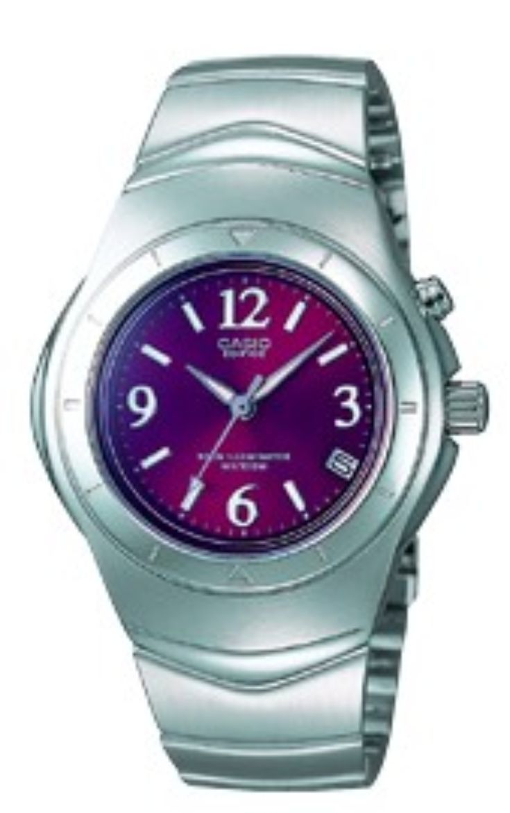 EFL108D4AV.jpg