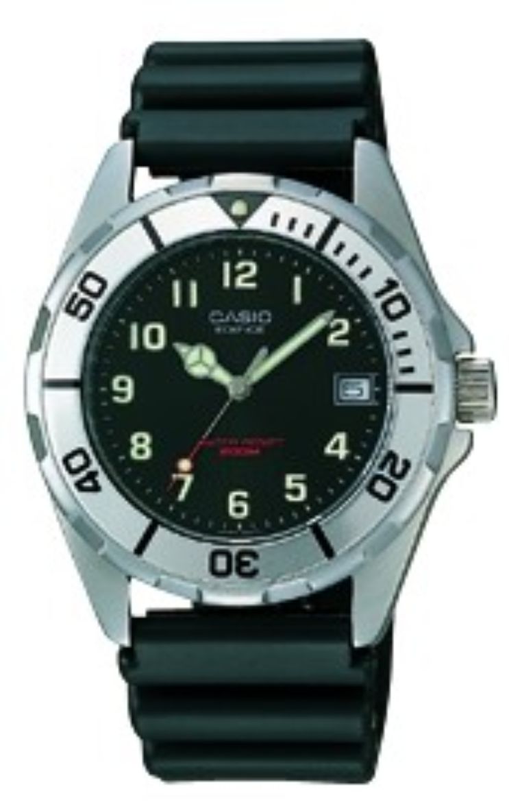 EFL2001A1V.jpg