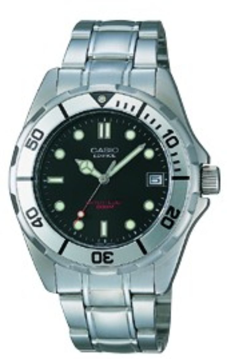 EFL200D1AV.jpg