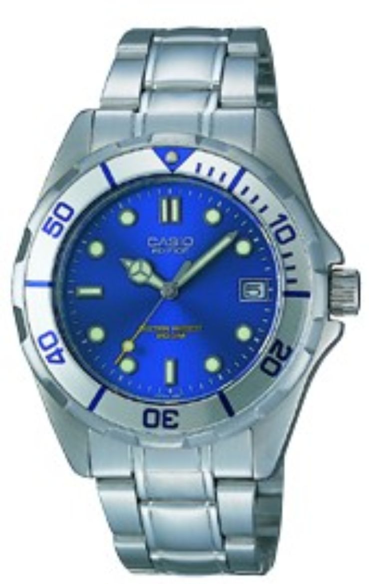 EFL200D2AV.jpg