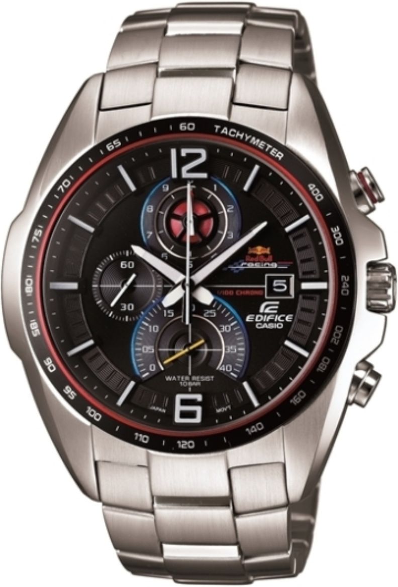 EFR528RB1A.jpg