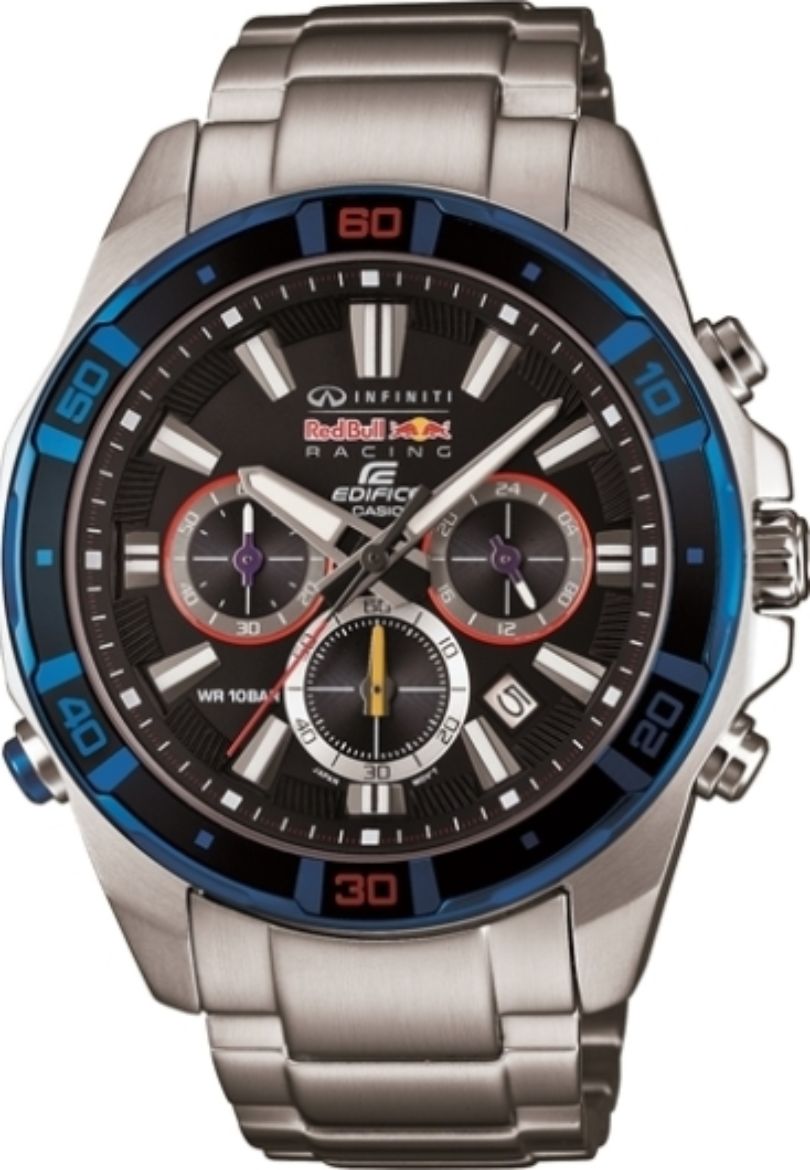 EFR534RB1A.jpg