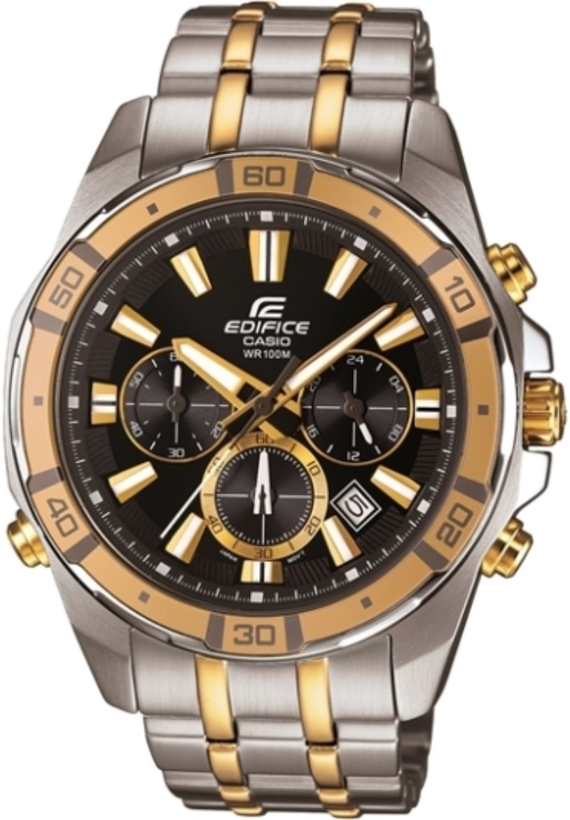 EFR534SG1AV.jpg