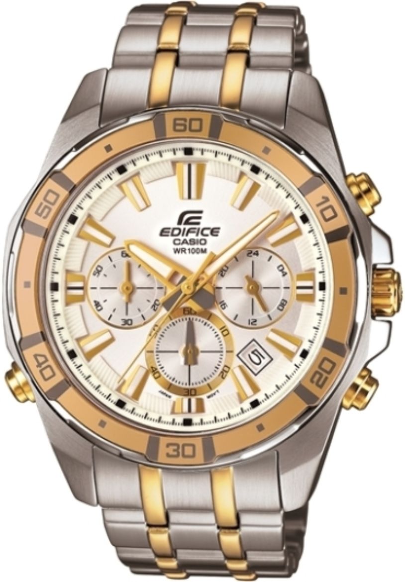 EFR534SG7AV.jpg