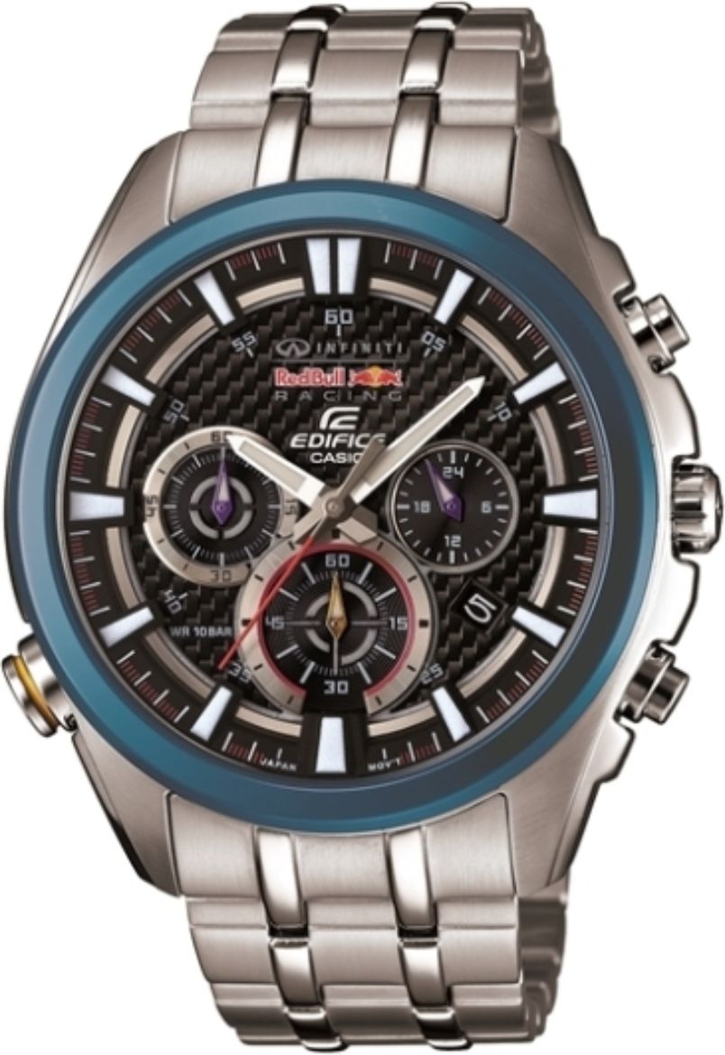 EFR537RB1A.jpg