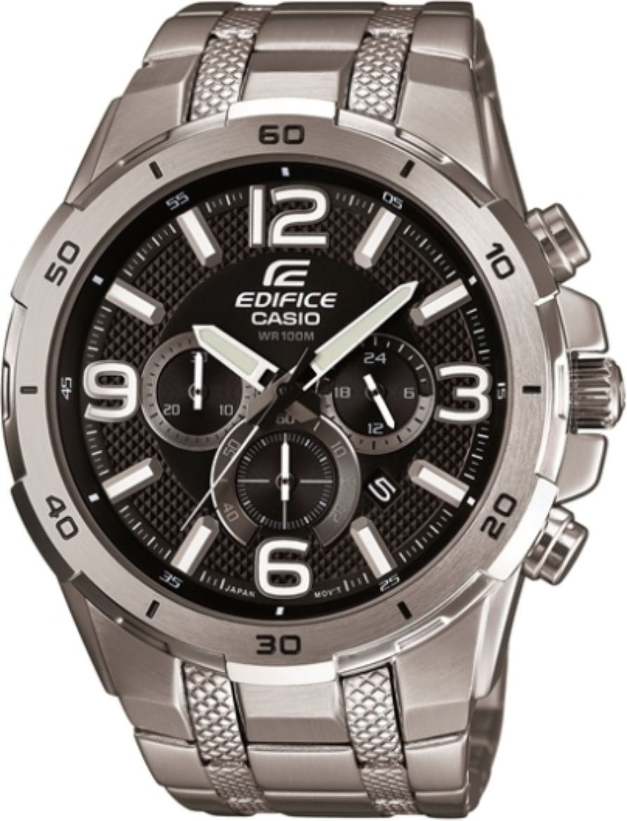 EFR538D1AV.jpg