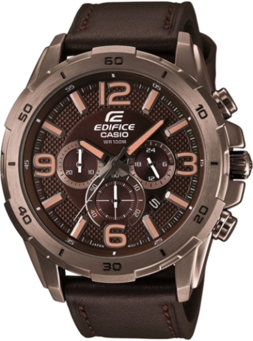 EFR538L5AV.jpg