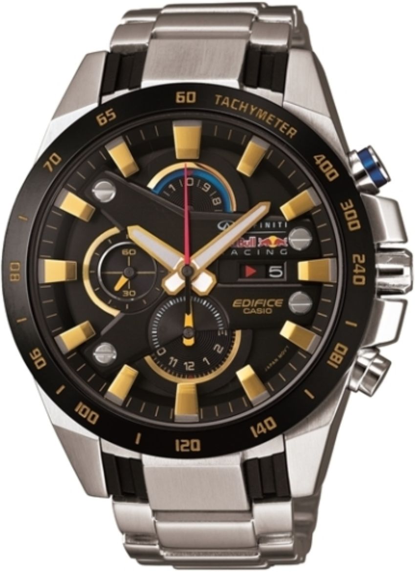 EFR540RB1A.jpg