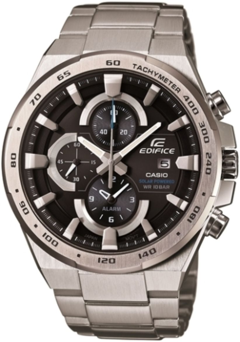 EFR541SBD1A.jpg