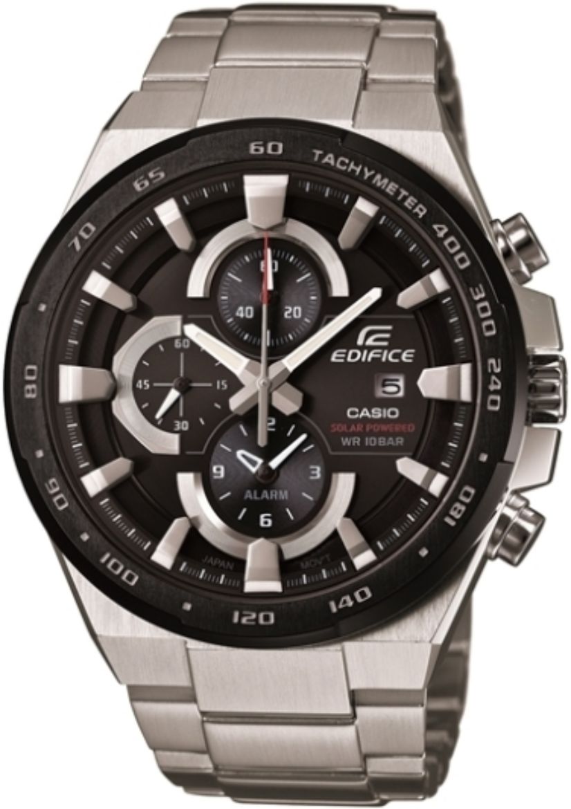 EFR541SBDB1A.jpg