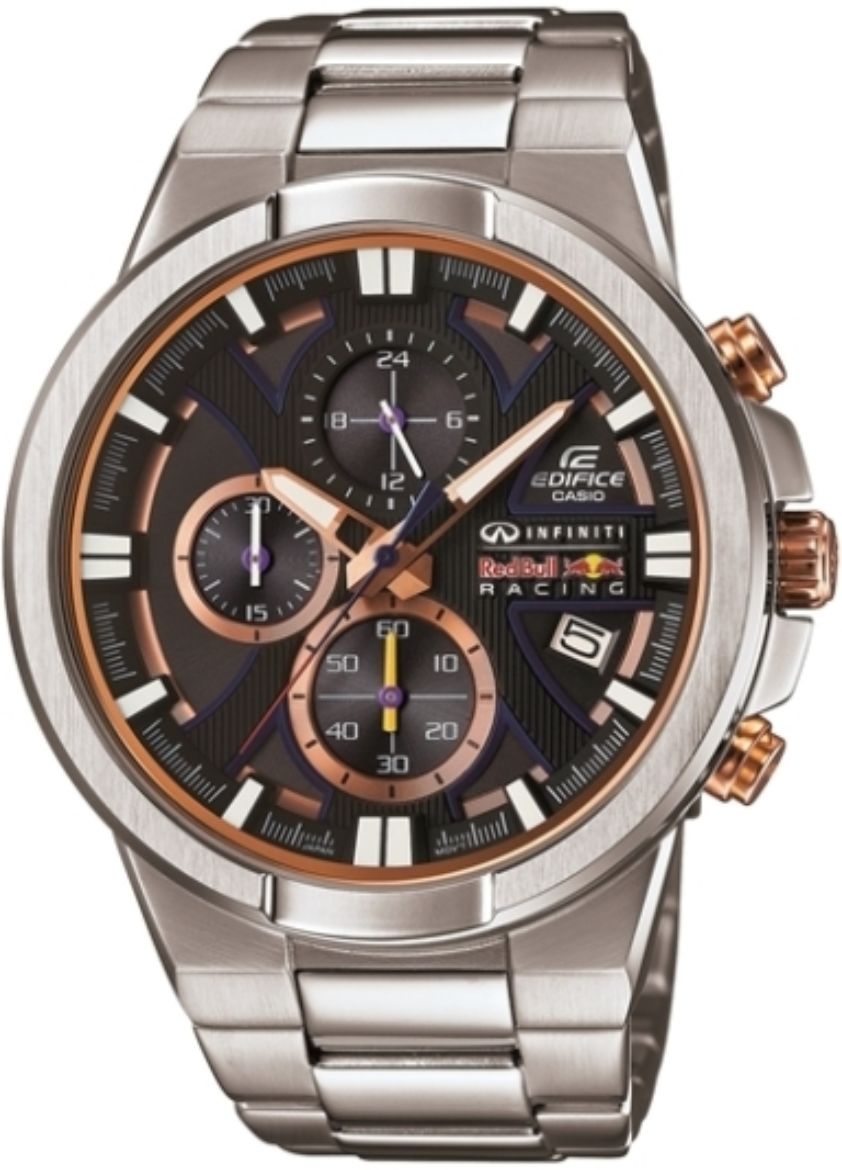 EFR544RB1A.jpg