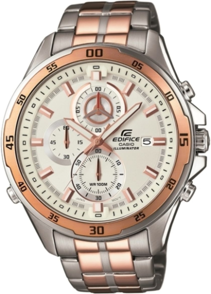 EFR547SG7AV.jpg