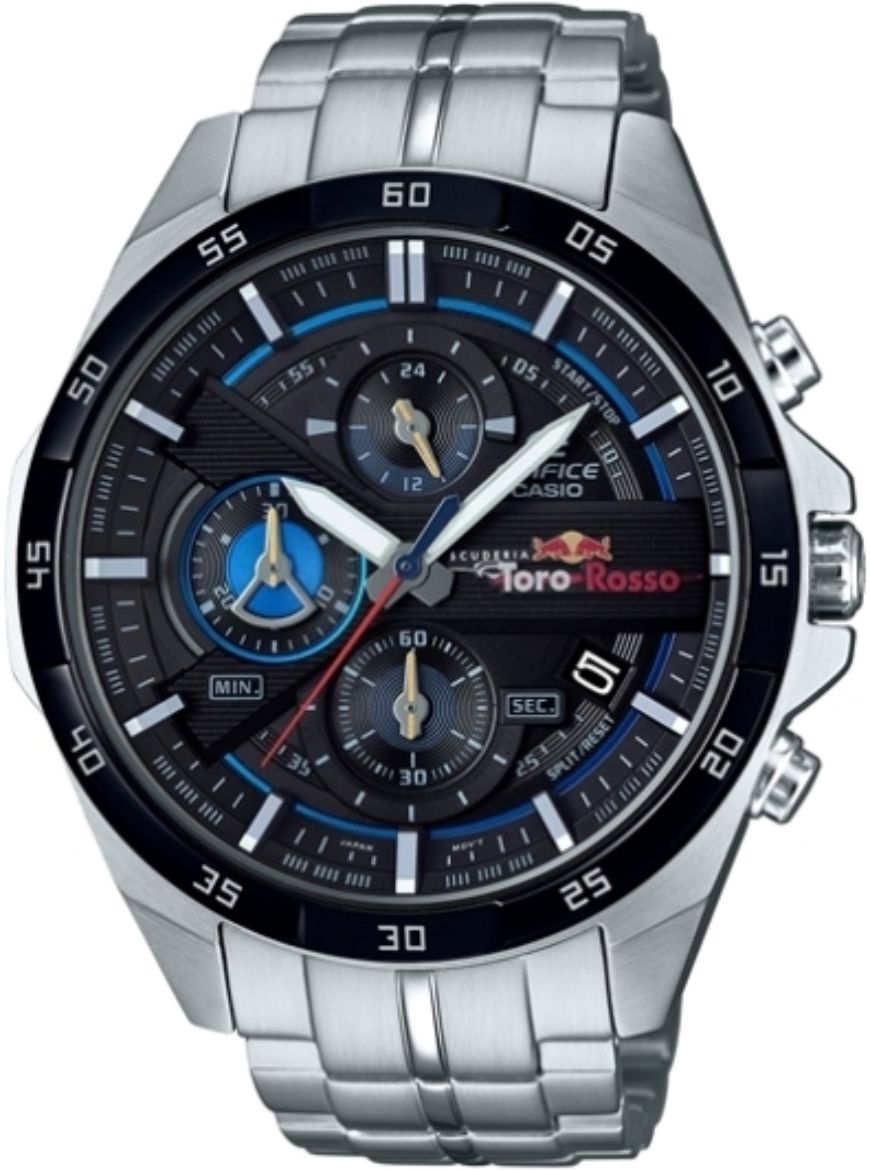 EFR556TR1A.jpg