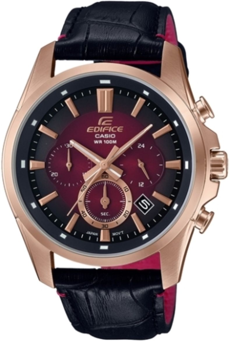 EFR560CXL4AV.jpg