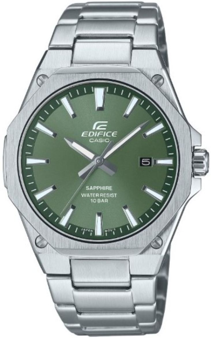 EFRS108DJ3A.jpg