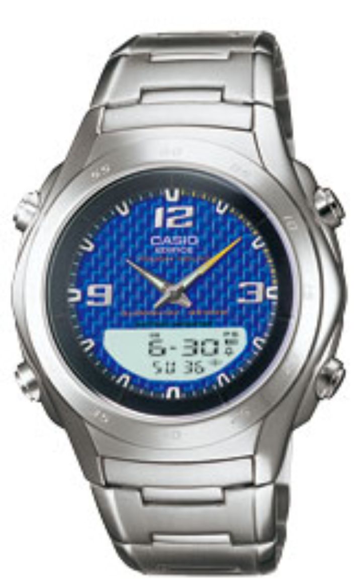 EFS12D2AV.jpg