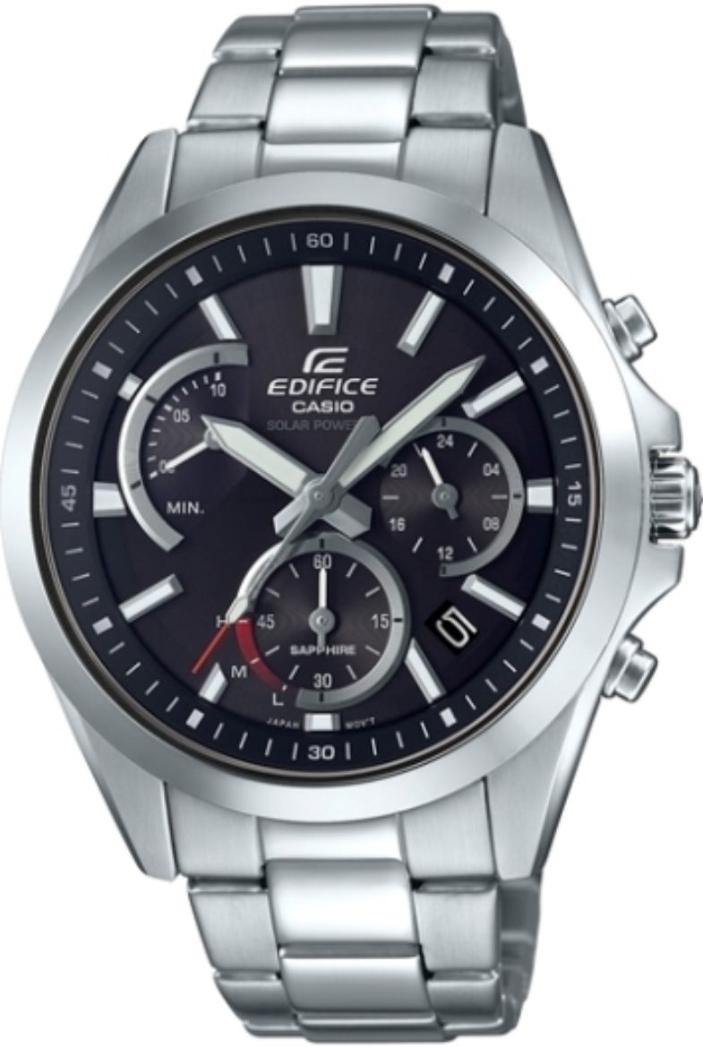 EFSS530D1AV.jpg