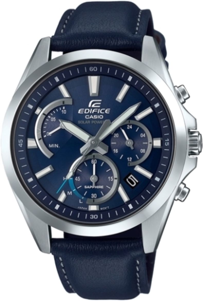 EFSS530L2AV.jpg