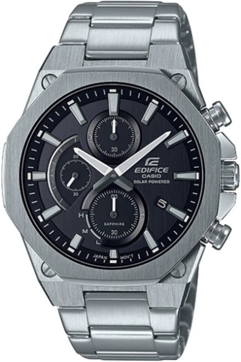 EFSS570D1A.jpg