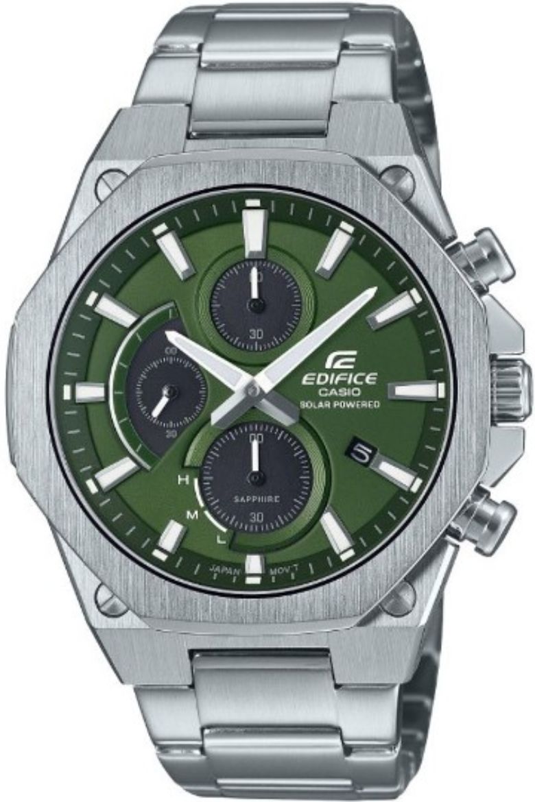 EFSS570D3AU.jpg