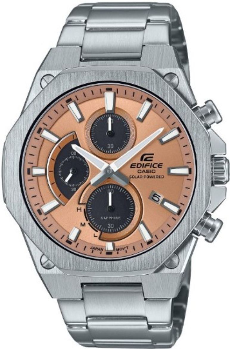 EFSS570D5AU.jpg