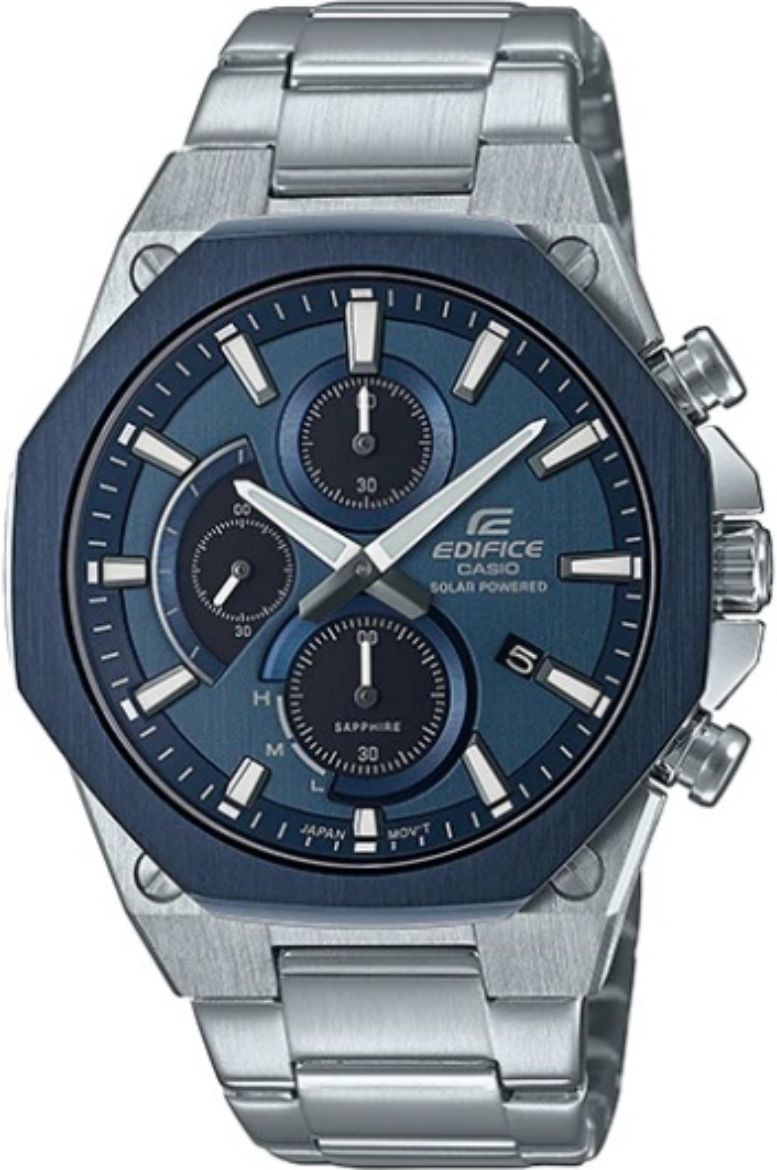 EFSS570DB2A.jpg