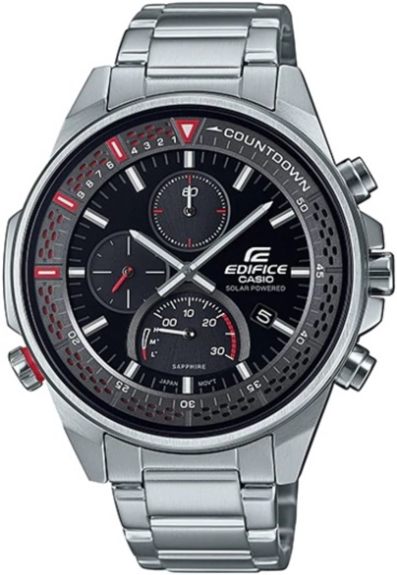 EFSS590D1AV.jpg