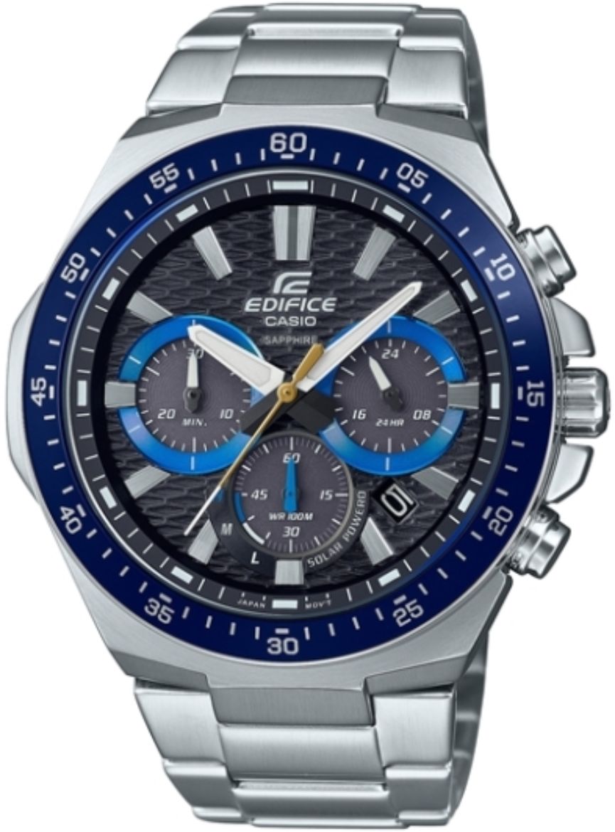 EFSS600D1A2V.jpg