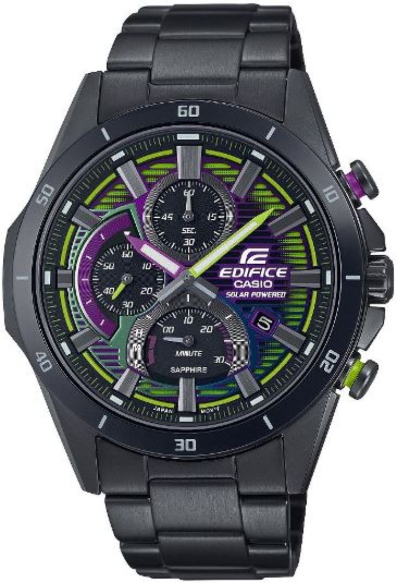 EFSS610CP1AV.jpg